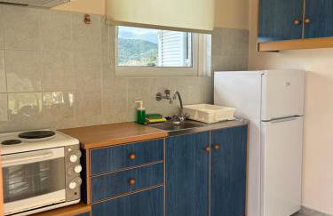 Studios Maria Gini - Foto 7