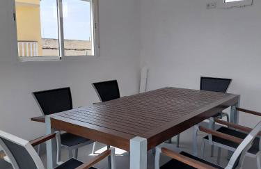 Casa Rural Bodega Oramas - Foto 22