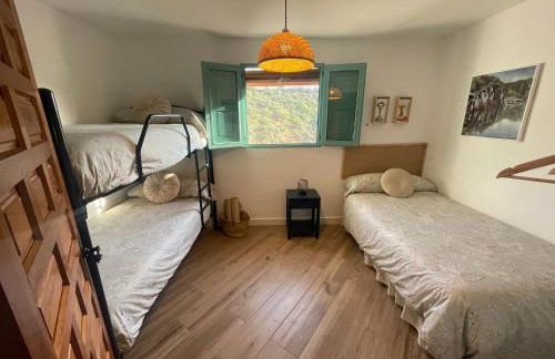 Alojamiento La Casa del Pintor - Foto 60