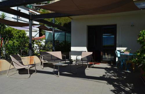 Casa Paola - Foto 47