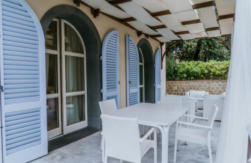 Il Delfinetto - Foto 25