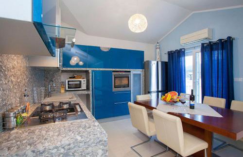 Villa Drinka Apartments - Photo 41