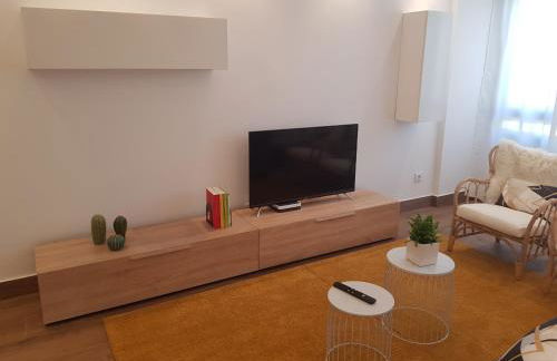 Fuente Foncalada Oviedo Centro Gascona - Foto 35