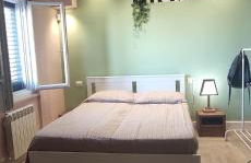 Home trani - Foto 14