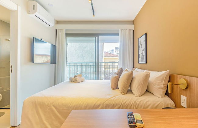 360 Paraiso - Photo 7