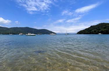 Praia Comprida Flats - Foto 48