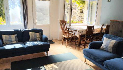 The Nightingales - Foto 4