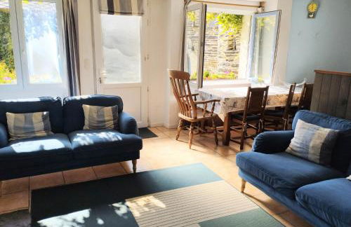 The Nightingales - Foto 4