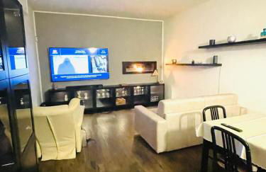 William House, oasi di relax with terrace Milano Rho Como Monza - Foto 18