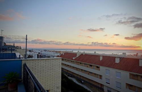 Lankarifa Apartment - Photo 49