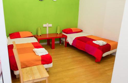 Da Paolo al Vaticano - Foto 31