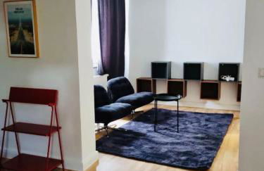 Hanse Vermietung 5 - Foto 14