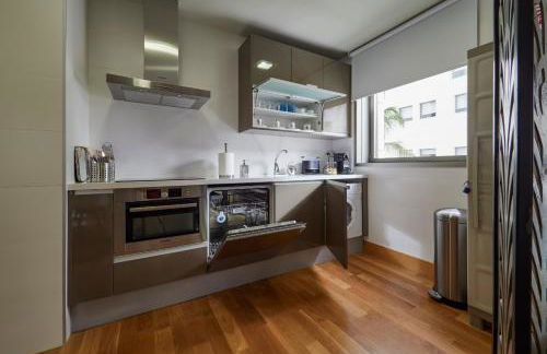 Un Espacio Único en La Capital del Paraíso - Foto 8