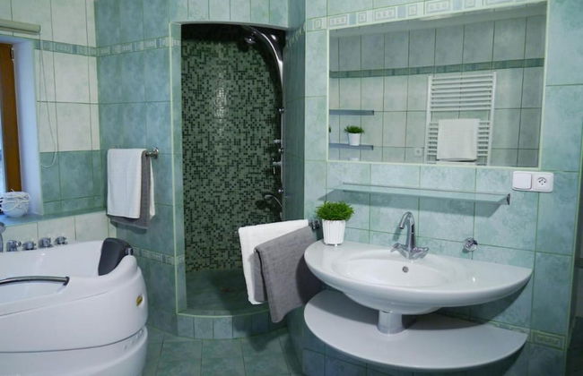 Benecko Lbs160 in Benecko - Photo 18