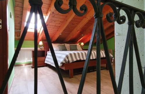 I Scalitt by Quokka 360 - Como Lake typical house in the fishing village - Foto 30