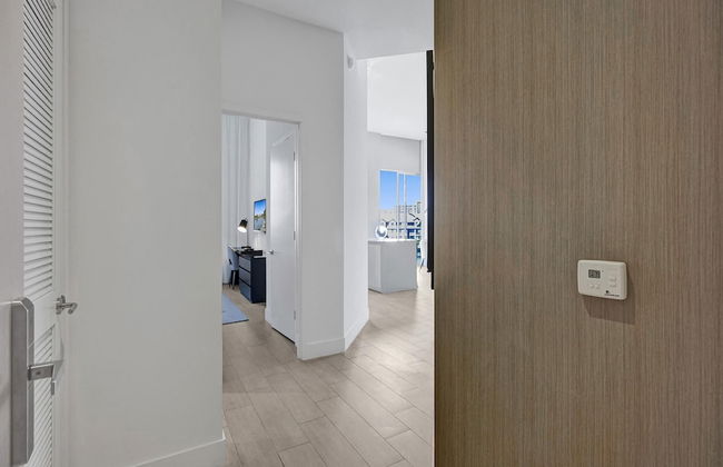 Amazing Apartments at H Beach House - Foto 37