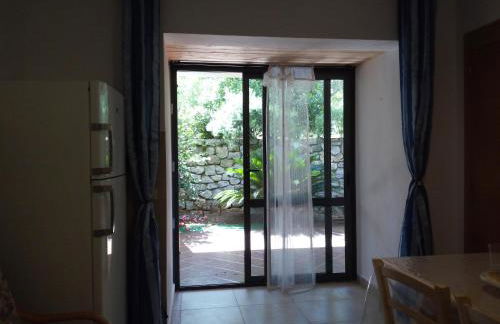 Vivere il mare - Photo 11