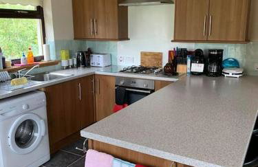 Snowberry Cottage No 2 - Photo 15