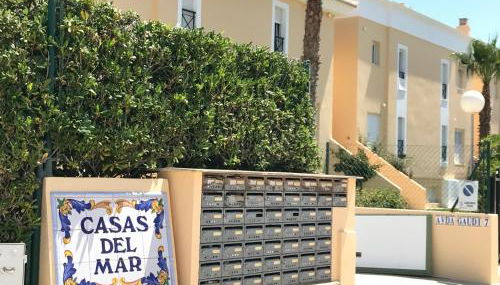 Oliva Nova Casas del Mar - Photo 4