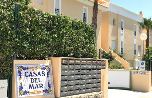 Oliva Nova Casas del Mar - Photo 4