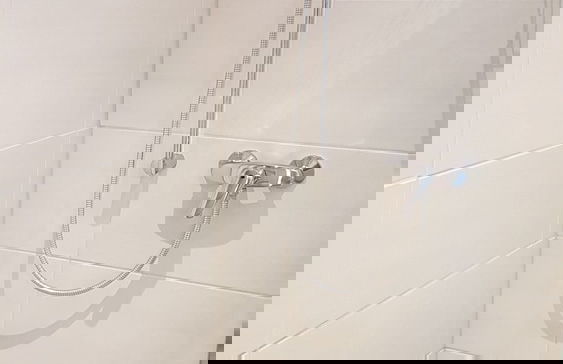 Haus Hemenswarft - Foto 45