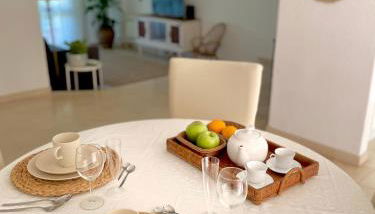 Detailed Villa - In Vilamoura's Heart - Foto 2