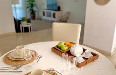 Detailed Villa - In Vilamoura's Heart - Foto 2