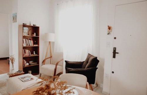 Zorzan Stay Camargos Arena MRV - Foto 7