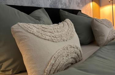 Viktoria Apartment - Foto 3