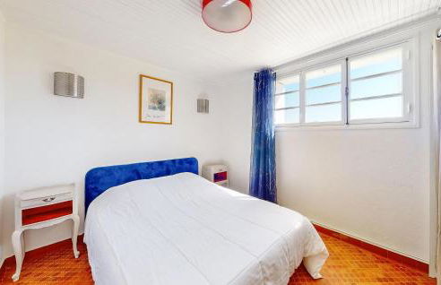 Nice Apartment In Saint-Pierre-Quiberon - Foto 13