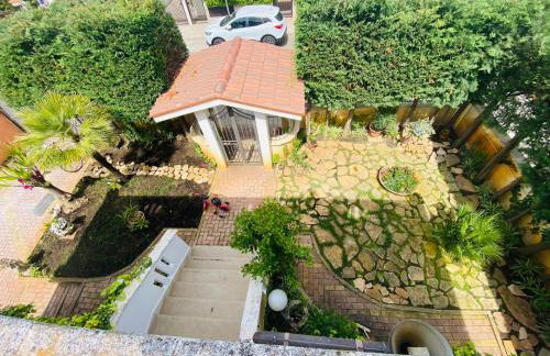 Villa Teresa - Foto 13