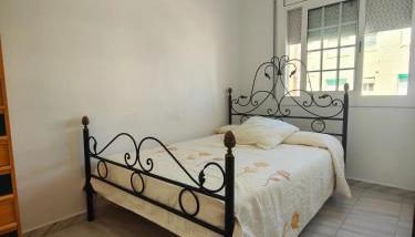 Apartamento en la playa - Foto 2