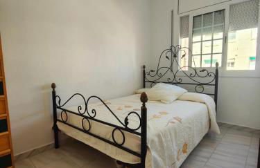 Apartamento en la playa - Foto 2