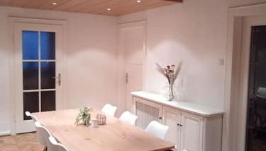 Ferienwohnung Allgäu 2 - Foto 1