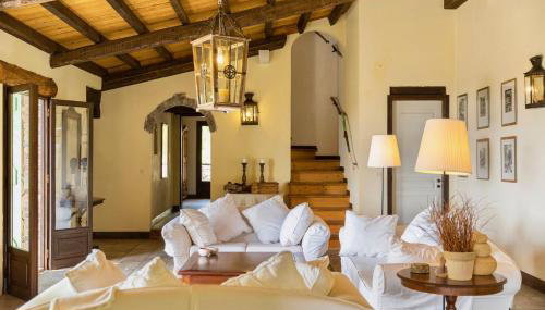 Villa Manavra - Foto 3, Other