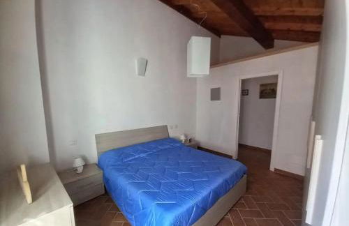 Casa Natale - Foto 74