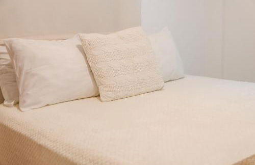 Casa Milagres Morada do Toque l até 6 adultos - Foto 12