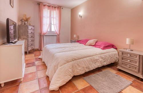 La Maison du Chapelier - Foto 13