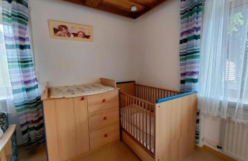 Ferienhof Kagerbauer - Foto 28