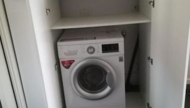 Casa Battisti - Foto 3