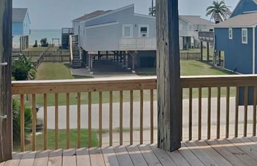 Ocean Oasis - Foto 8