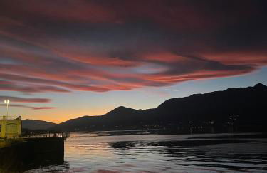 Casa Vittoria - tra Lago Maggiore e centro città - Foto 38