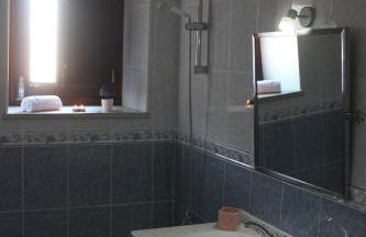 Refúgio da Vila - Foto 15