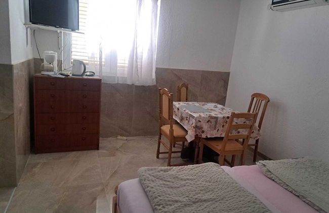 Lantana ex.Vila Americana - Foto 8