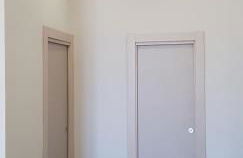 GIOIA Holiday Home - Foto 39