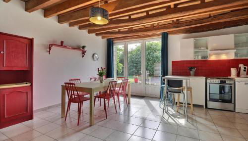 L'oustal gallo - Foto 2