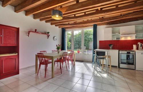 L'oustal gallo - Foto 2