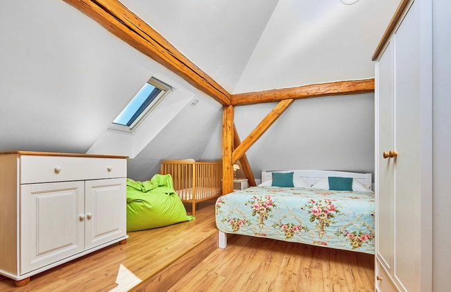 Villa Harmony - Foto 12