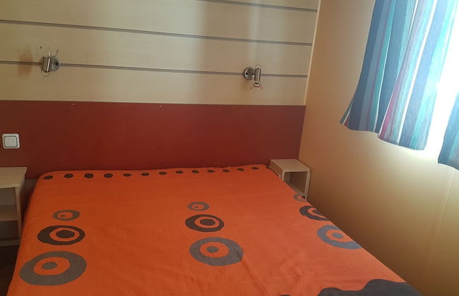 Landshause Bungalow T2 Superior - Foto 2