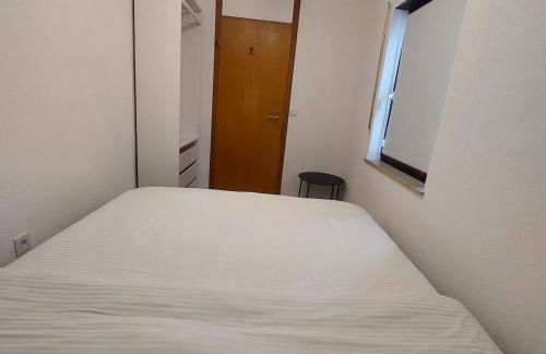 Ruheoase im Südschwarzwald - Foto 10